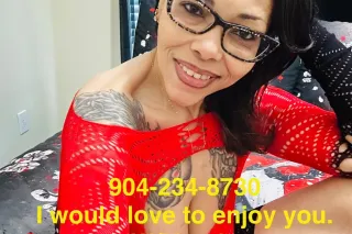 👨🏻 caucasian men only💋24/7 Read my Profile💋1st 🕰new client special photo 10