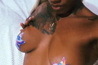 💦💦I LIKE🍒TO🍒BE🍒LICKED💦💦 photo 3