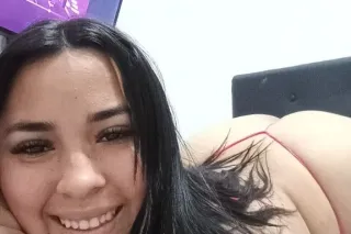 sexy love soy una chica muy complaciente y discreta🥵 photo 2