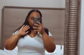 🤪💦 Come See Me 💦🤪 photo 2