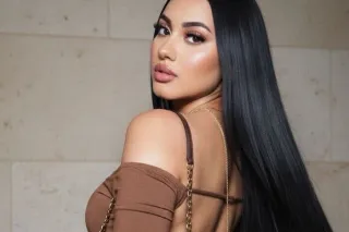 OPEN 24/7 WALK IN WELCOME 🟥🟩SEXY 🟩🟥NEW GIRL 🟥🟩EVERY 10 DAY 🟩🟥100%REAL PICTURES 🟥🟩INTERNATIONAL🟩🟥LADIES 🟥🟩LATINA 🟩🟥COLOMBIA 🟥🟩HONGKONG🟩🟥 photo 3
