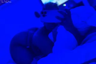 Your wish is my command ❤IRVING 🤑 YOUR FAVORITE SNACK IS BACK !!🥰Sweet face, confident soul, and good energy only ✨😍