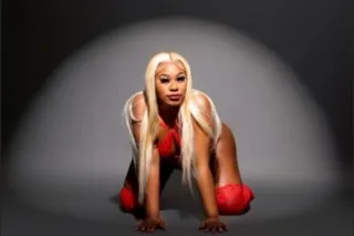 Sexy💦Hot Exotic 🍫 Thick Goddess Real & Legit✅ 🚘INCALL/OUTCALL 💋Hotel~Car Fun~House Calls🍑💦💋