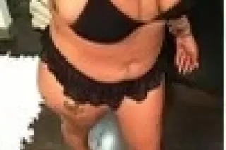 ❤️❤️❤️4'9 foot❤️❤️❤️Nasty Nasty Fun photo 8