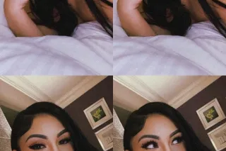 ❤👑THICK EXOTIC LATINA SEDUCTION👑💕 photo 6