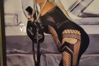 if u want it .. tap my line photo 4