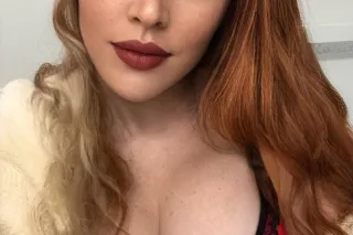 💦 Sexy Mommy 💦 photo 3