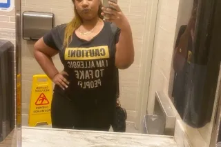 Highly Skilled Nympho Looking For A New Toy 💦 Facetime/Duo Verification Ready 💖 Available Now photo 2