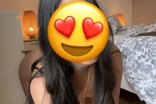 Sexy&amp;Petite😍 100% Real and amazing at what i do 💦💋Come see what i can do for you baby photo 2