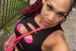 📣MUST IMESSAGE OR WHATSAPP ME📣🔥 READY TO PLEASE YOU NOW 😈💎 PURE PLEASURE – NO GAMES, JUST FUN 💰🕒 ☀ AVAILABLE 24/7 photo 5