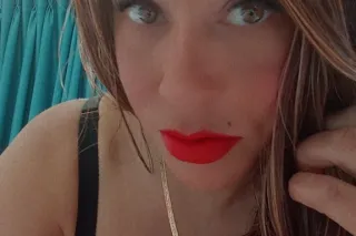your satisfaction is my #1 priority ! come see why guys say im the BEST! photo 4