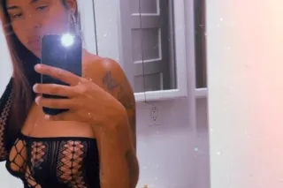 NEW GIRL IN TOWN INCALLS & OUTCALLS!