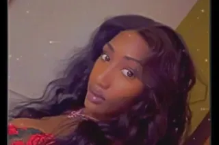 🦋PRETTY PUSSY ARMANI 🦋Indall/Outcall Availbale ♥♥