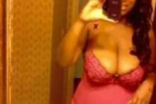 Back in town come see about me