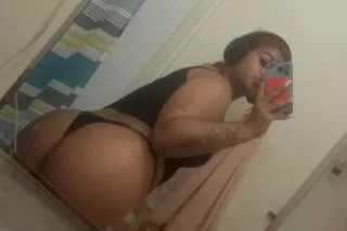 HEY, CALL ME BABE IM 24/7 READY 4 YOU💦 I'm a professional Business : *Quiet and discreet ((*I DONT TAKE APP PAYMENTS*)): NO Zelle🚫 NO Apple pay🚫⬅