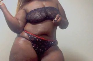 💦💦$70qv nasty quick visit depend on location outcall early moringWet mouth creamer straight pleaser wonder/Chocolate Fantasy/ busting is the mission$$💦💦 No Cash app!! photo 2
