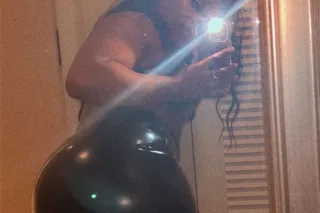 NEW IN THE AREA ❣COME EXPERIENCE THE LONGEST TONGUE IN THE AREA NOW❣💦VIDEO VERIFY AVAIL, IN & OUTCALL AS WELL photo 3