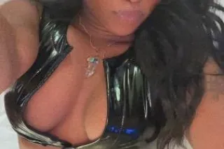 NEW IN THE AREA ❣COME EXPERIENCE THE LONGEST TONGUE IN THE AREA NOW❣💦VIDEO VERIFY AVAIL, IN & OUTCALL AS WELL photo 6