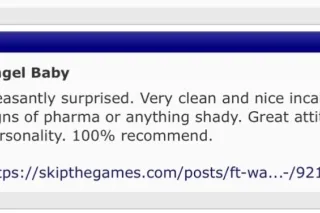 💚✨Your Angel Baby✨💚 5⭐⭐⭐⭐⭐ TOP PROVIDER🍭 photo 10