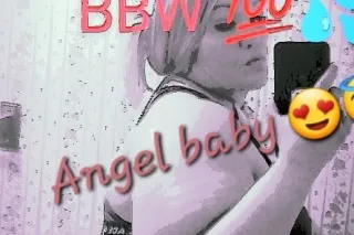 Angel  Starr thick sexy and FUN available now photo 2