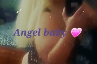 Angel  Starr thick sexy and FUN available now photo 6