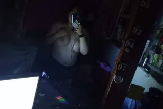 ❤‍🔥SOY TU LATINA MUY CALIENTE ESTRECHA Y MOJADITA 🍆VEN Y TE SACO TU LECHITA 😋 💦🍅NO JUEGOS- 24/7