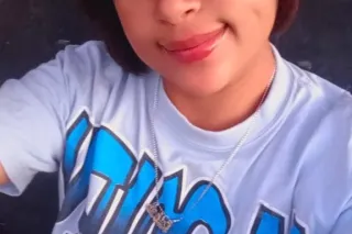 Hi love daddy, I'm available for you 24/7 love😘🥰