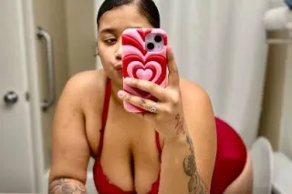 COME GET YOUR SOUL SNATCHED 🤤 photo 6