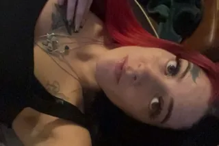 💋🚙 💋INCALLS 💋🍃🍃 photo 4