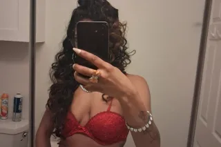 💋💋💦 Careful… I get addictive 💋💦💋💋 photo 2