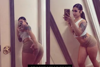 Hi I am available to fulfill your desires and fantasy👅bbj and anal.👅Out& Incall Car date 24/ 7👀 photo 3