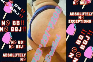 ❀ Goodness Gracious SPRING has SPRUNG ❀ Life is Too Short to Be So Serious (ALL the Time)... So, Let's have some FUN! ♡ Available Now! ♡ 𐮛 Incall • Outcall • Car Fun 𐮜 ♡ ❥ 𝓓𝓮𝓼𝓽𝓲𝓷𝓲 ❥ photo 4