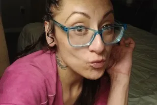 ❀ Goodness Gracious SPRING has SPRUNG ❀ Life is Too Short to Be So Serious (ALL the Time)... So, Let's have some FUN! ♡ Available Now! ♡ 𐮛 Incall • Outcall • Car Fun 𐮜 ♡ ❥ 𝓓𝓮𝓼𝓽𝓲𝓷𝓲 ❥ photo 6