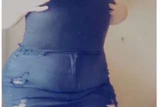 Now IN TOWN ❤🆂🅴🆇🆈💦BIG BOOBs🍒 Hurricane parsippany 🌀 Mouth 👄 BBW Blonde💦 photo 5
