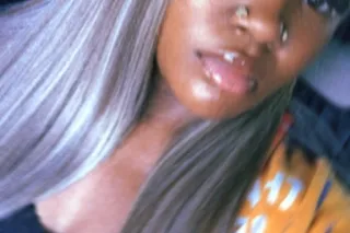 outcall/ft shows/special deals photo 2
