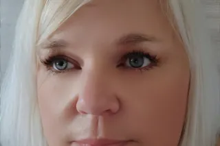 Your👀 Search🔍Is Over⌛