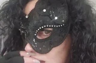 SPECIAL AVAILBLE :: Discounted Car Date Available.Need a ride home!! Out calls avaliable!!✨️NO DEPOSIT Req. OUT calls by request, CLIENT must prrovide transportation TO call!! photo 3
