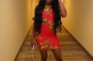 📲 Virtual Princess👣💕📲📞☎Calling LOSERS to rhe FRONT🗣🗣 photo 2
