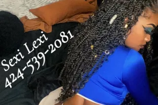 PETTIE ❤BIG TITTED FREAK👅💦😜 NO RUSH 😇NO GAMES🚫 1000% VERIFIED AND REAL ✅✅BELLFLOWER INCALLS AVAILABLE NOW!!🏠🏠 photo 8