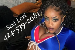 PETTIE ❤BIG TITTED FREAK👅💦😜 NO RUSH 😇NO GAMES🚫 1000% VERIFIED AND REAL ✅✅BELLFLOWER INCALLS AVAILABLE NOW!!🏠🏠 photo 9