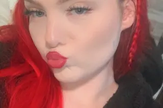 🥳😈QV INCALL SPECIAL🥳😈CASH photo 5