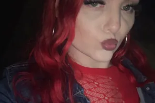 🥳😈QV INCALL SPECIAL🥳😈CASH photo 8