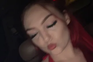🥳😈QV INCALL SPECIAL🥳😈CASH