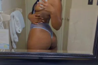 Sweet Petite Sensation I'm available Now SPECIAL4OUTCALLS ~Carfun ~ Content & FaceTime show available photo 2