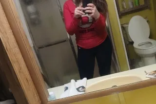 🚘 CARPLAY SPECIALS AND OUTCALLS photo 5
