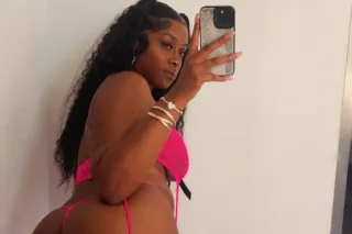 100% REAL TIGHT WET BUSTY CHOCOLATE !🍫 photo 3
