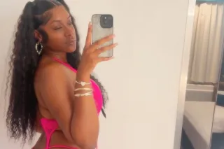 100% REAL TIGHT WET BUSTY CHOCOLATE !🍫