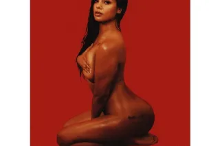 latina playmate incall/outcall photo 3