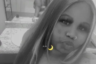 dezzy photo 4