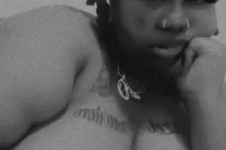 dezzy photo 6